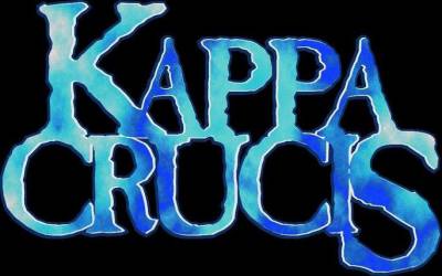logo Kappa Crucis